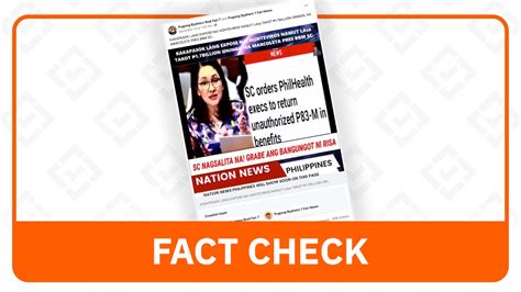 luis hontiveros scandal|FACT CHECK: News report used to falsely pin down Hontiveros .